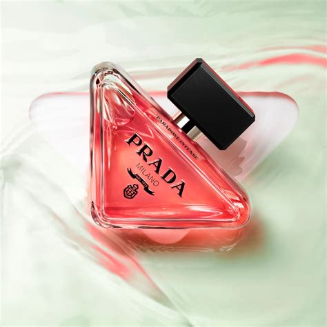 larise prada paradoxe|paradoxe intense sephora.